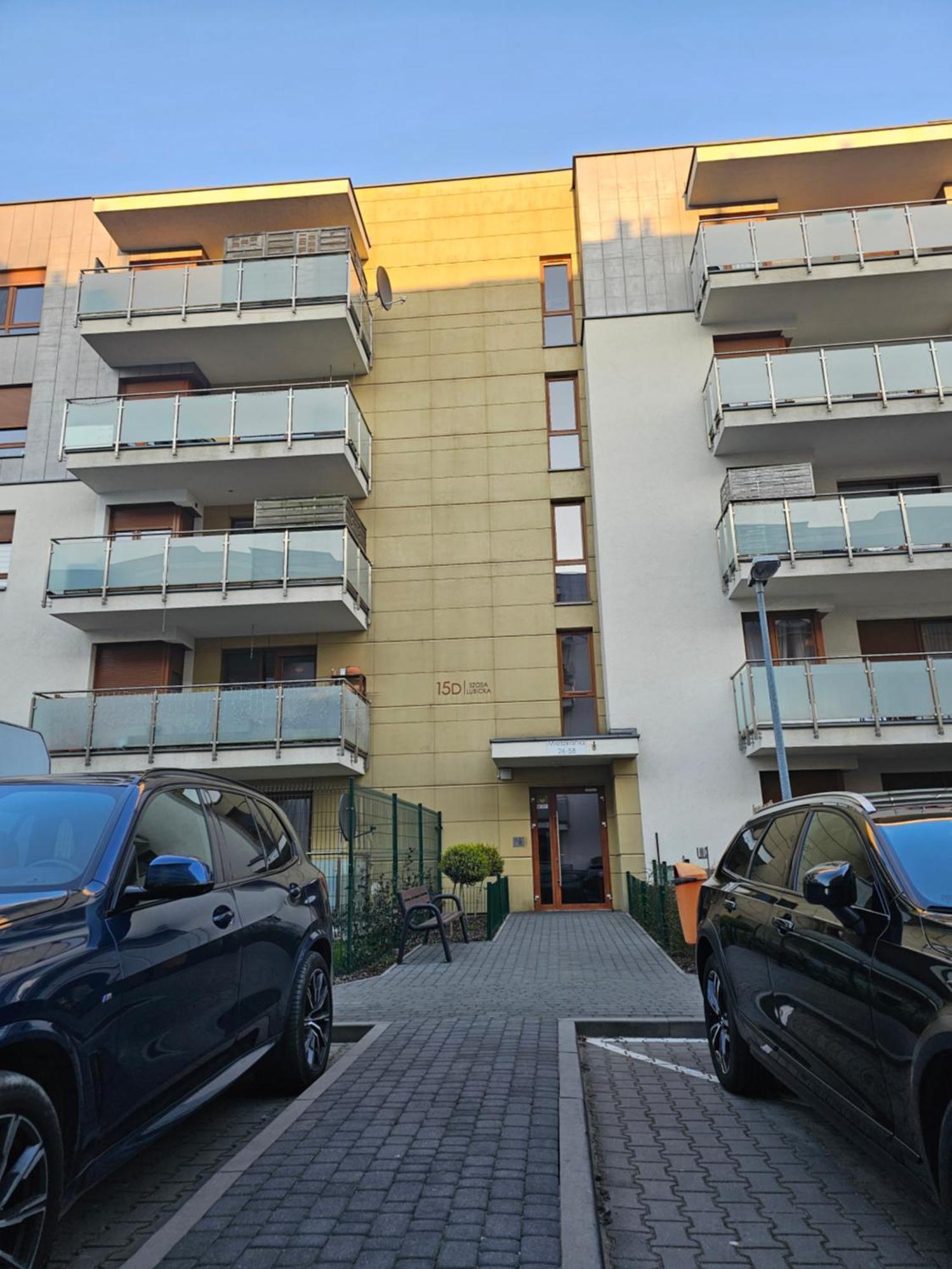 Piernikowy Apartament 52 By Rentoom Stary Toruń Dış mekan fotoğraf