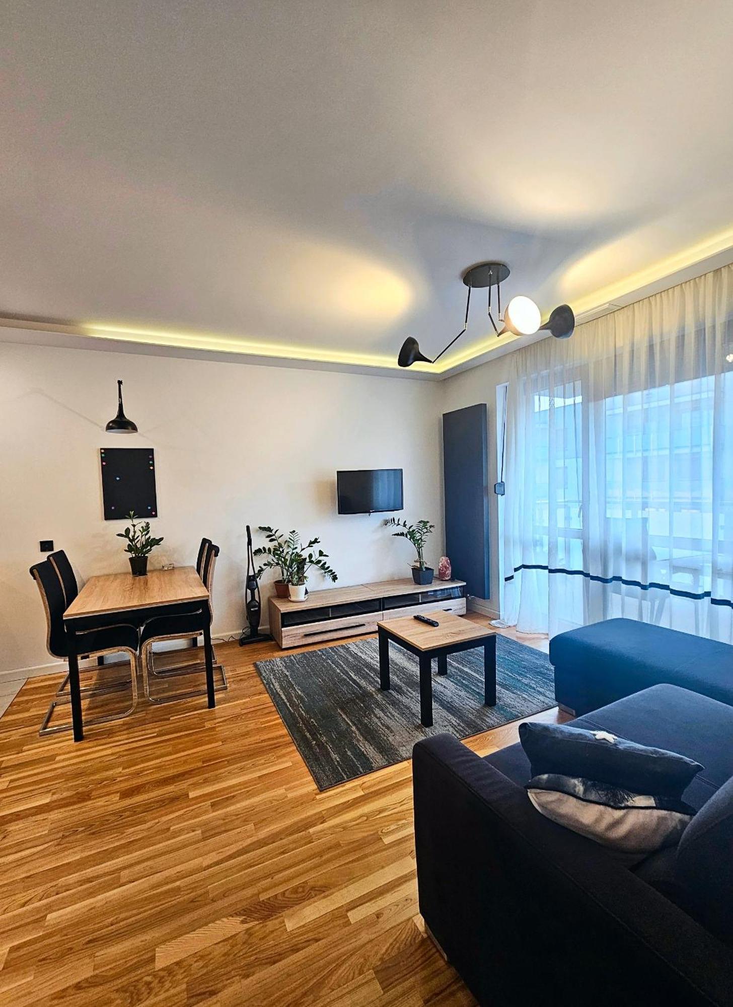 Piernikowy Apartament 52 By Rentoom Stary Toruń Dış mekan fotoğraf
