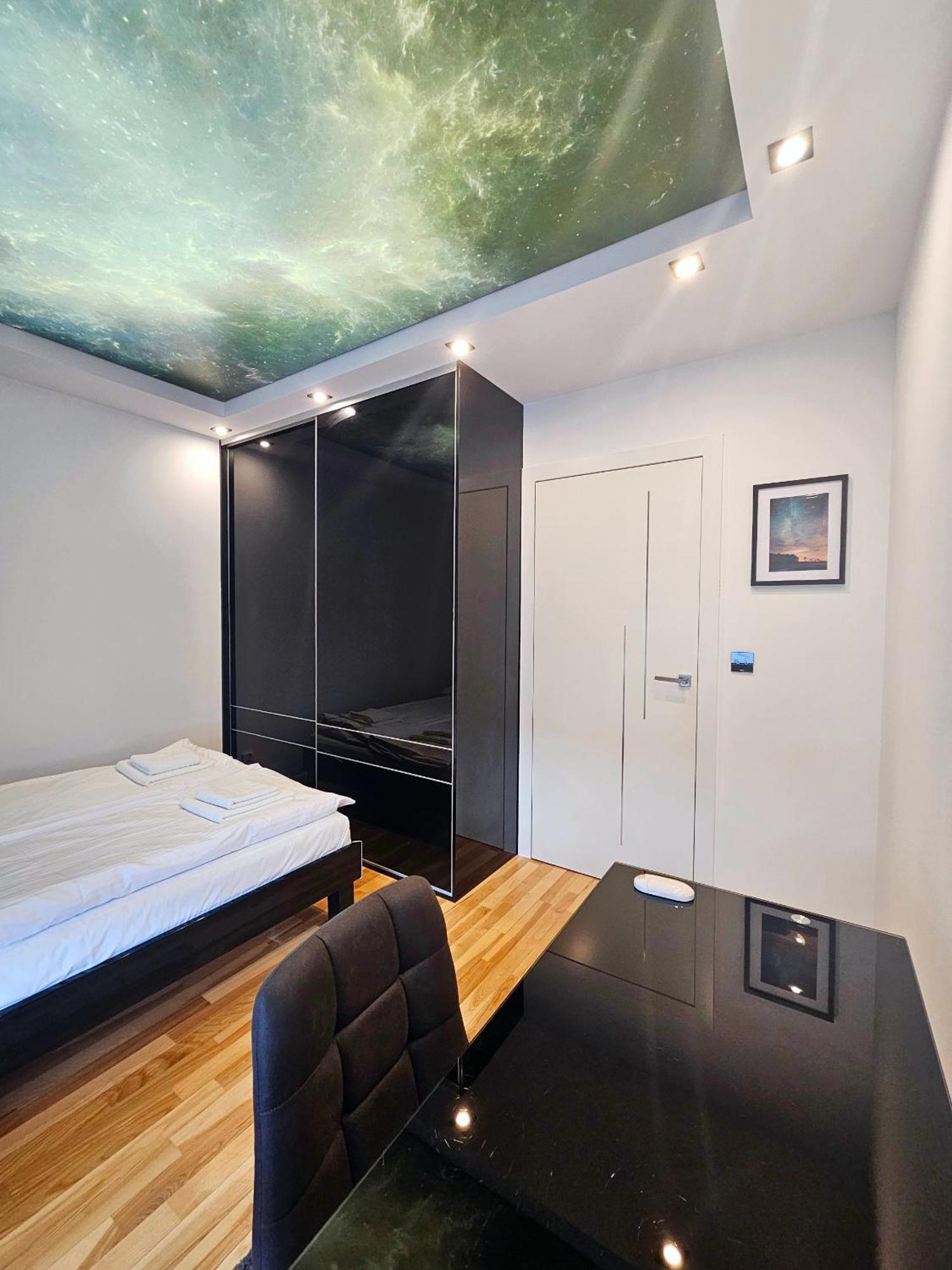 Piernikowy Apartament 52 By Rentoom Stary Toruń Dış mekan fotoğraf